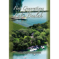 Five Generations on Lake Beulah