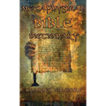 Metaphysical Bible Dictionary: A New Thought Guide to Bible Symbolism and Metaphysical Christian Interpretation