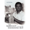 The Barefoot Shoeshine Boy