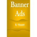 Banner Ads