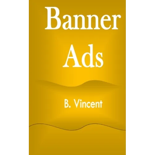 Banner Ads