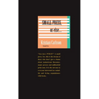 Small press, or else - Paperback