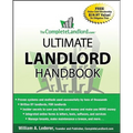 The Completelandlord.com Ultimate Landlord Handbook