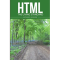 HTML The living standard