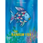 The Rainbow Fish