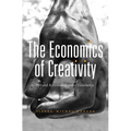 Economics of Creativity: Art and Achievement Under Uncertainty