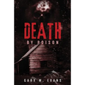 Death by Poison