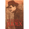 The Return of Judex