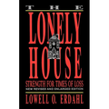 The Lonely House