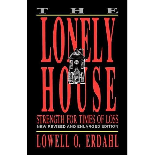 The Lonely House
