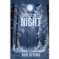 The Coldest Night
