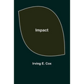 Impact