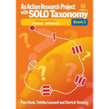 An Action Research Project with SOLO Taxonomy Bk 2: How to introduce and use SOLO and to tell if it is making a difference