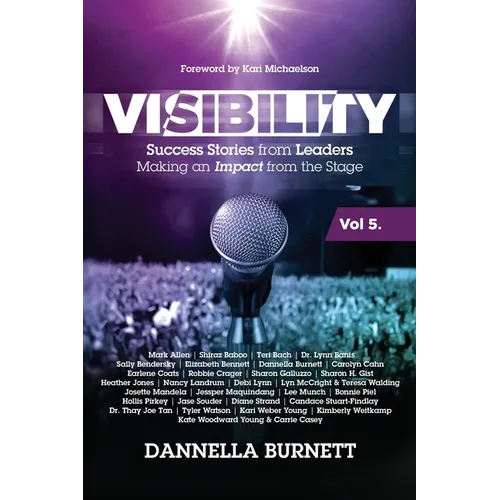 Visibility 5