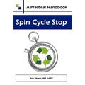 Spin Cycle Stop: A Practical Handbook on Domestic Violence Awareness