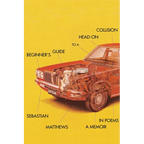 Beginner's Guide to a Head-On Collision