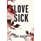 Love Sick - Paperback