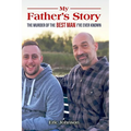 My Father's Story