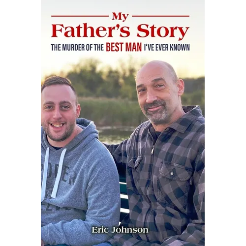My Father's Story