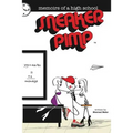 Memoirs of a High School Sneaker Pimp: Fiction with a few Autographs