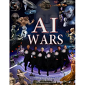 AI Wars: The Beginning