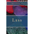 Less