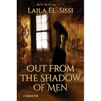 Out From The Shadow Of Men