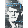 Those Who Made a Difference 1