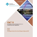 C&C 15 Creativity and Cognition