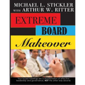 Extreme Board Makeover