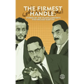 The Firmest Handle: Converts to Islam Who Became Martyrs