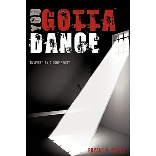 You Gotta Dance