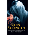 Silent Strength: Shadows of Domestic Violence and Workplace Bias