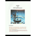 LOVE and 5D Consciousness