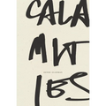 Calamities