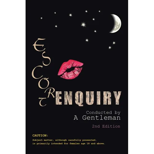 Escort Enquiry