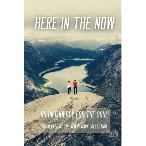 Here in the Now