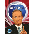 Political Power: Bill O'Reilly