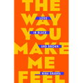 The Way You Make Me Feel: Love in Black and Brown