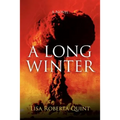 A Long Winter