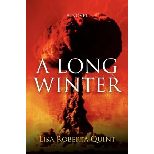 A Long Winter