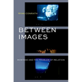 Between Images: Montage and the Problem of Relation