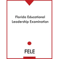Florida Educational Leadership Examination