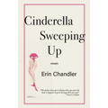 Cinderella Sweeping Up