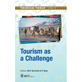 Tourism as a Challenge
