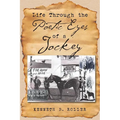 Life Through the Poetic Eyes of a Jockey