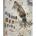 Skewed ink [OoPs]: out-of-print chapbooks from the formative years