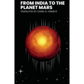 From India to the Planet Mars