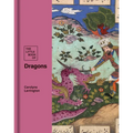 The Little Book of Dragons
