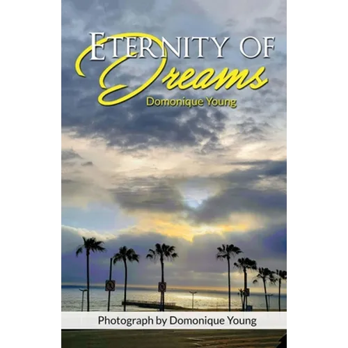 Eternity of Dreams